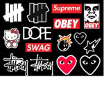 The Bos SunxxYT