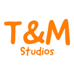 T&M.Studios