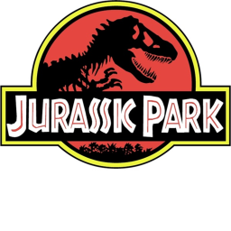 Isla Nublar,1993