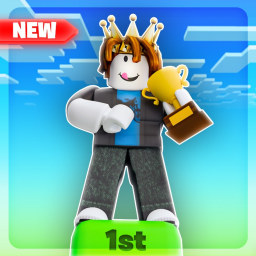 Stack It 🏗️ [BETA]