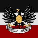 Deutsch-Amerikanischer Versand