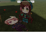 Hetalia roleplay fan