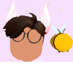 rblx.goofer