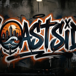 COASTSIDE