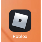 Roblox Max Group