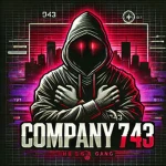 COMPANY 743 Group Thumbnail