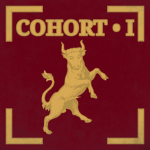[VIII] Cohort I
