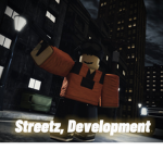 Miami Incorporated