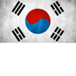 The Real Korean's Group
