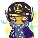 NoobCaptain's Community!
