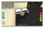 Anti Scamming and Anti Bullying