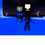 Sarah_roblox