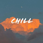 {Just a chill group}