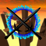 The Sword Association.