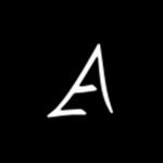 Endeavour Systems