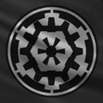 |-TGE-| Shadow Troopers