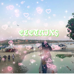 ELETRIX$
