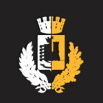 Guardia di Finanza | Livorno - Toscana.
