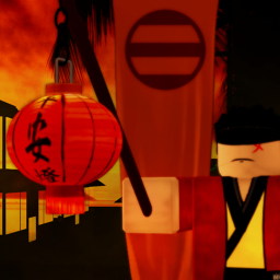Yama no Manzoku |山の満足|