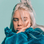 Billie Eilish Fan-Group