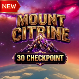 [FREE AVA + X500] MOUNT CITRINE