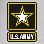 Us Army._