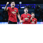 FOOTBALL FANATICS FC