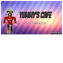 Yummy's Cafe