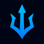 EIevate Games