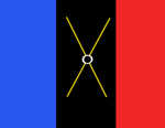 The Sarian Empire