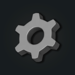 GearFall