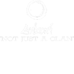 Ankari