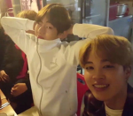 BTS ARMIESSSS