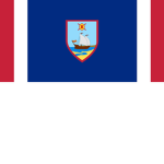 [IM] Mariana Islands