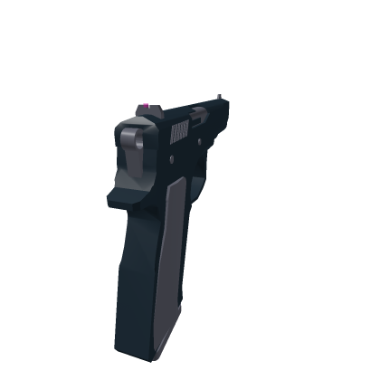 CZ75