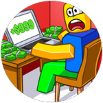 You Played Millionaire Empire Tycoon!