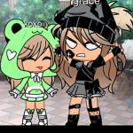 ¿SHADOW ARMY?