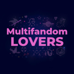 Multifandom Lovers