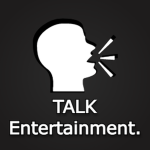 Talk Entertainment