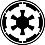 〔TGE〕// The Galactic Empire //