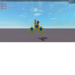 OOF Radio