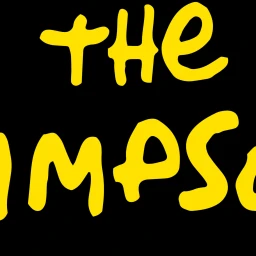 Find The Simpsons (My Version.) icon