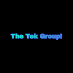 The Tek Group