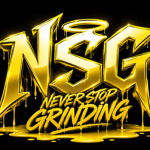 /NSG