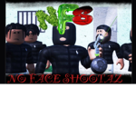 n.fs