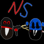 Negotiation Shooter (beta)