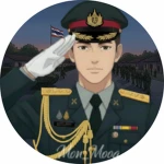 ฐานทัพทหารไทย|Thai military base Group Thumbnail