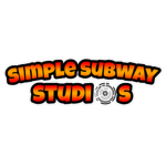 Simple Subway Studio