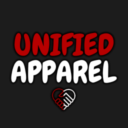 Unified Apparel - Shopping Mall