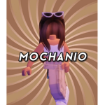 Mochanio